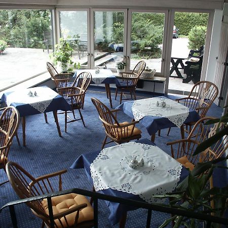 Landhaus Bergspatz ร็อทท์อาค-เอเกิร์น ภายนอก รูปภาพ