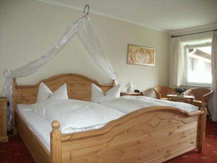 Landhaus Bergspatz ร็อทท์อาค-เอเกิร์น ภายนอก รูปภาพ