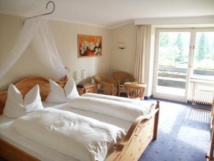 Landhaus Bergspatz ร็อทท์อาค-เอเกิร์น ห้อง รูปภาพ
