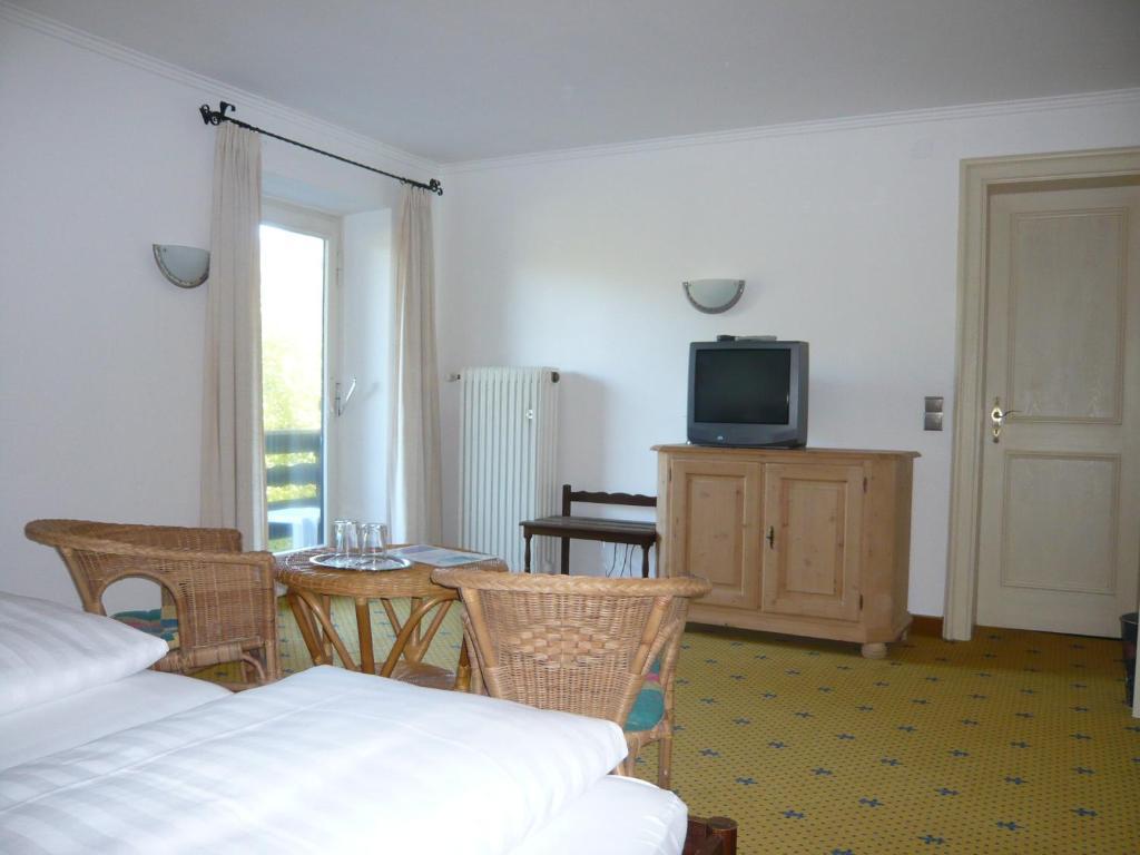 Landhaus Bergspatz ร็อทท์อาค-เอเกิร์น ห้อง รูปภาพ