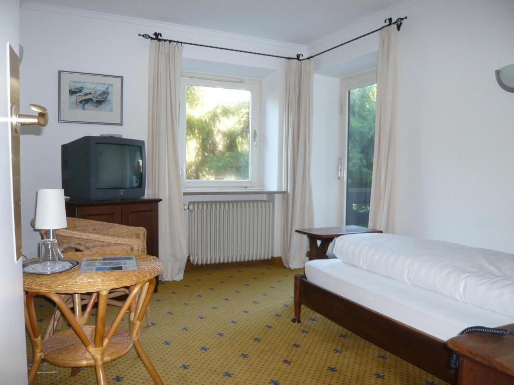 Landhaus Bergspatz ร็อทท์อาค-เอเกิร์น ห้อง รูปภาพ